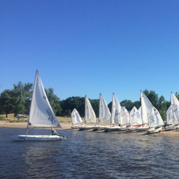 ecole_de_voile_de_loutaouais_1