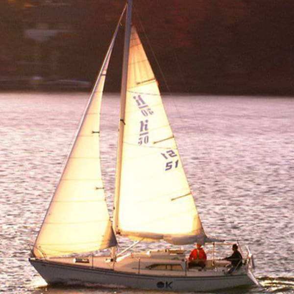 ecole_de_voile_gilles_tetreault_1