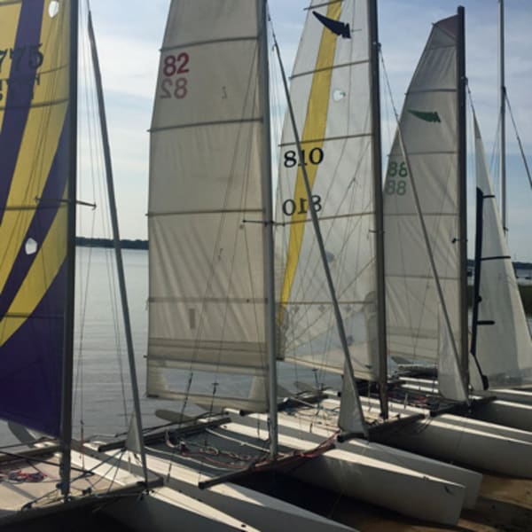 ecole_de_voile_sansoucy_1