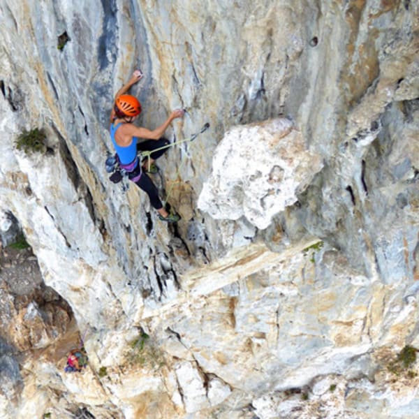 ecole_descalade_passe_montagne_1