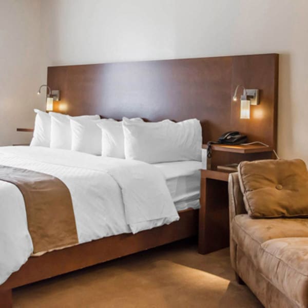 econo_lodge_forestville_1