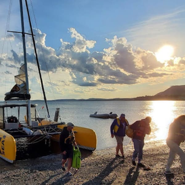 ecovoile_baie_des_chaleurs_1