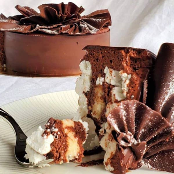 eddy_laurent_chocolat_belge_1