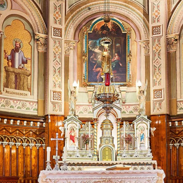 eglise_de_champlain_1