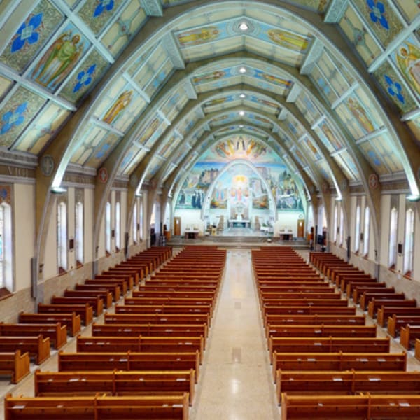 eglise_sainte_amelie_1