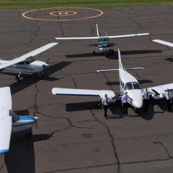 eid_air_aviation_1