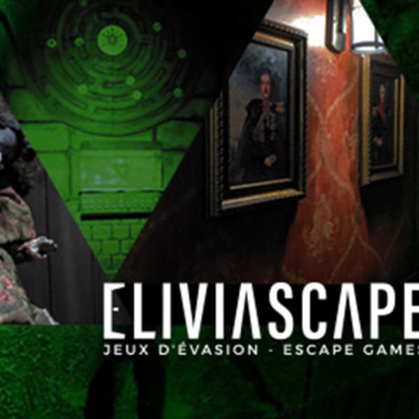 eliviascape_1