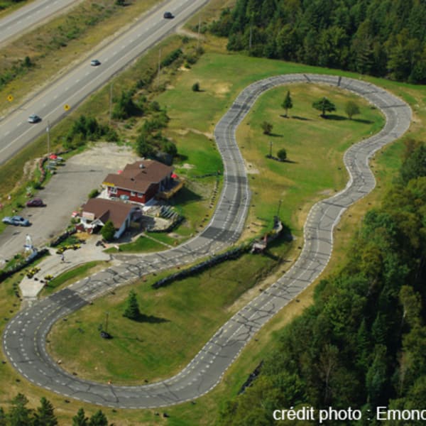 emond_go_kart_4_saisons_1
