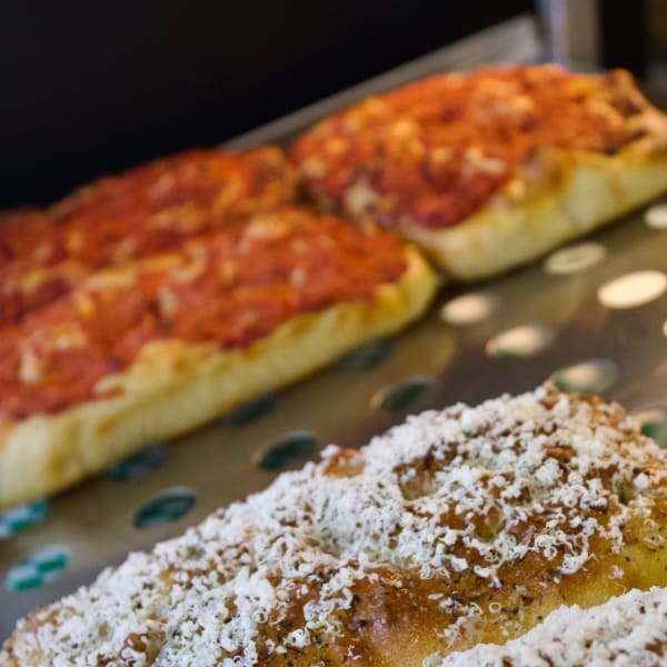 epicerie_campobasso_1