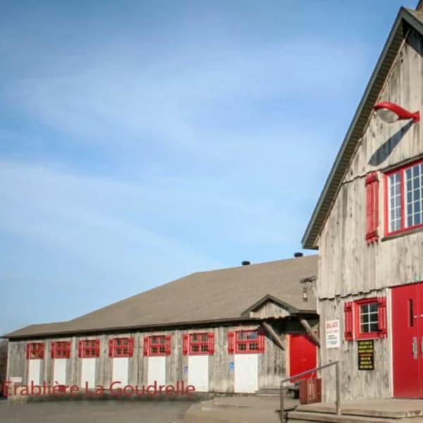 erabliere_la_goudrelle_1_p