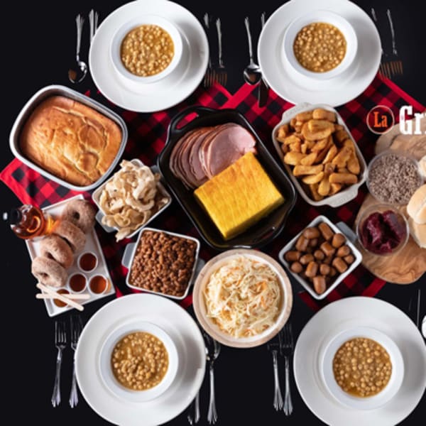 erabliere_la_grillade_1