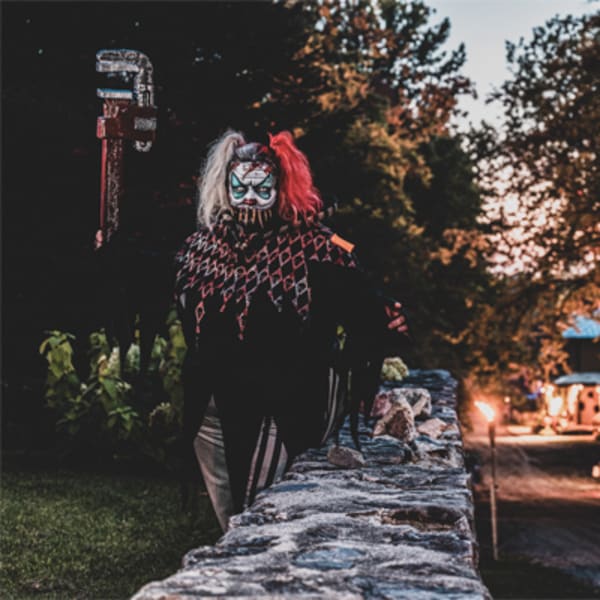 escapade_halloween_a_drummondville_1