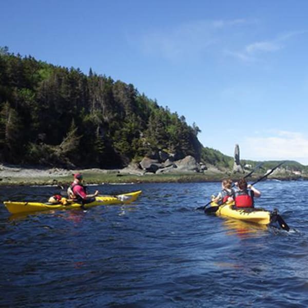 eskamer_aventure_inc_1
