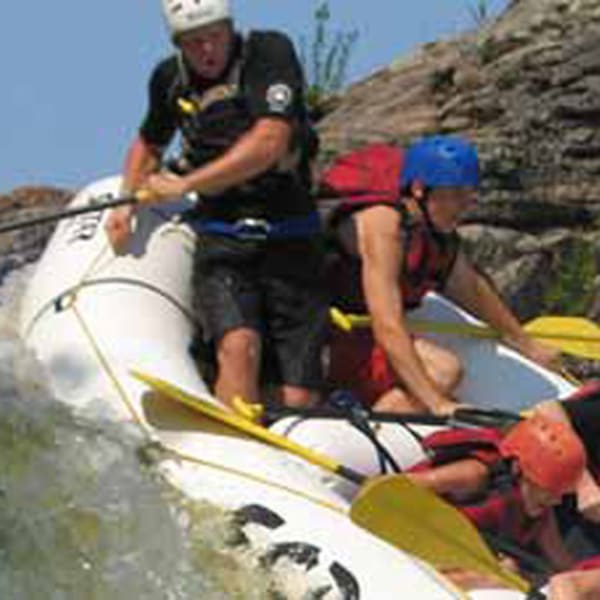 esprit_rafting_1