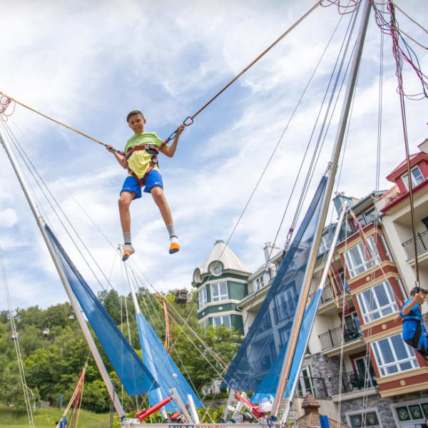 eurobungy_tremblant_1