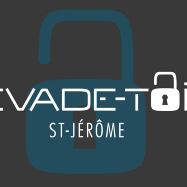 evade_toi_saint_jerome_1