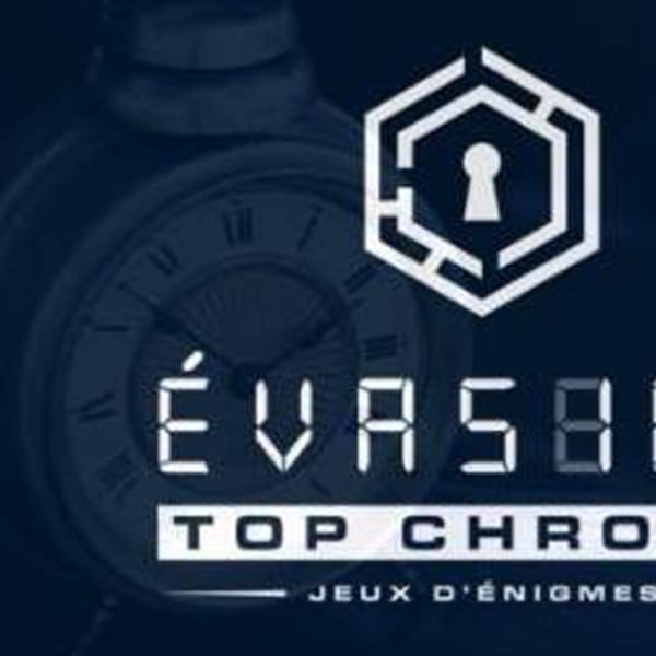 evasion_top_chrono_1