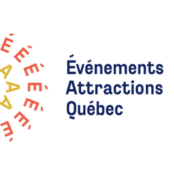 Événements Attractions Québec