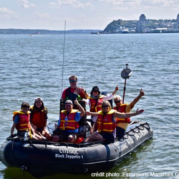 excursions_maritimes_quebec_1