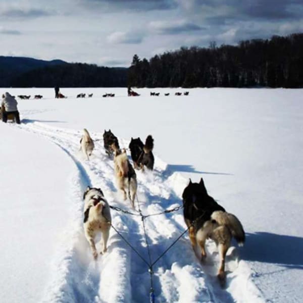 expedition_reve_blanc_1