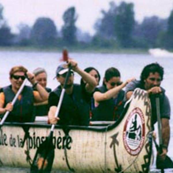 expeditions_canots_rabaskas_sorel___sept_iles_1
