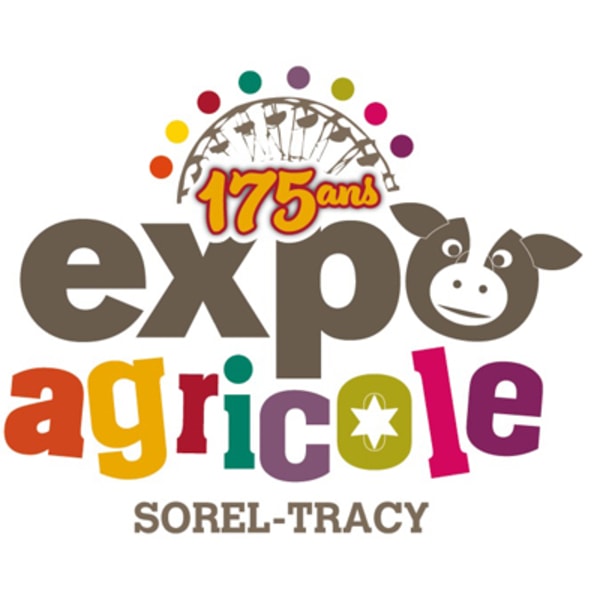 Expo agricole de Sorel-Tracy