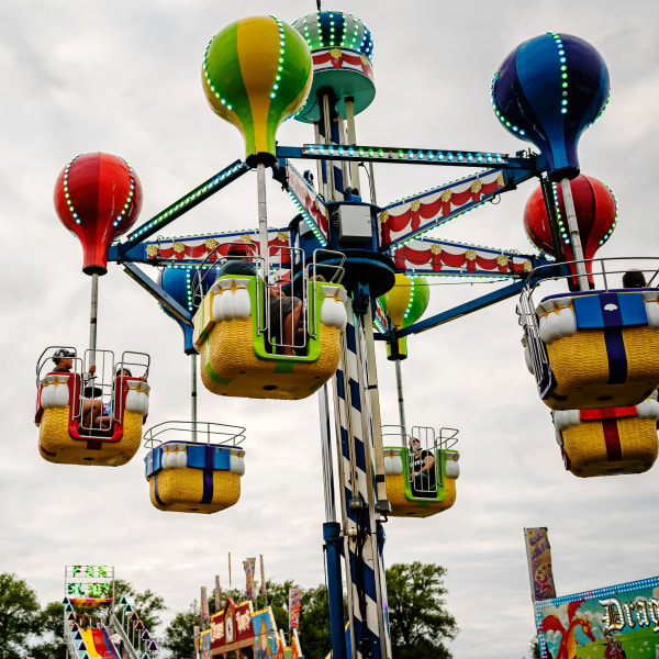 exposition_agricole_de_bedford_1