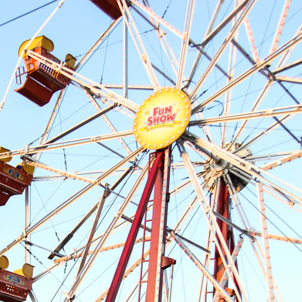 exposition_agricole_de_lachute_1