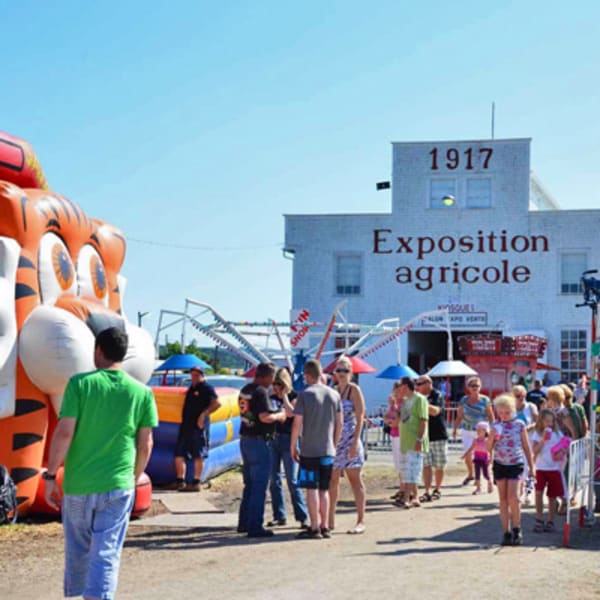 exposition_agricole_du_kamouraska_1