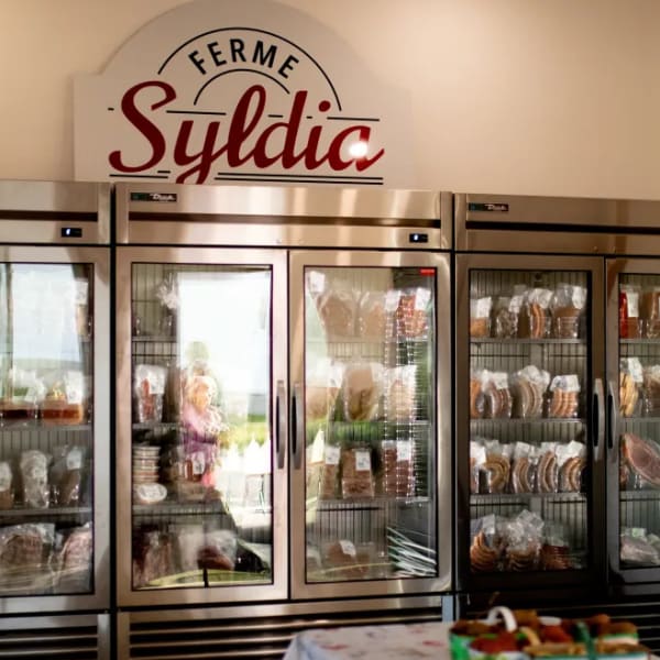 ferme_syldia_1