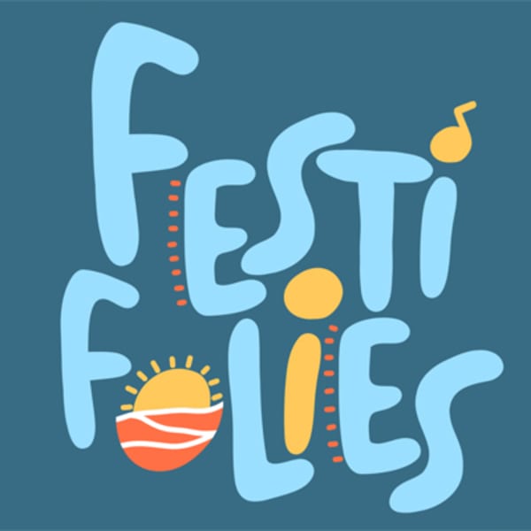 festifolies_1