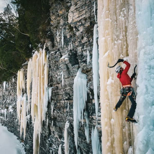 festiglace_de_pont_rouge_1_h