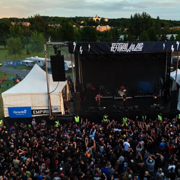 festival_au_lac_granby_1