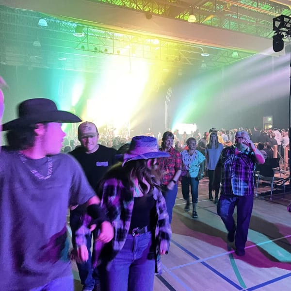 festival_country_de_cantley_1