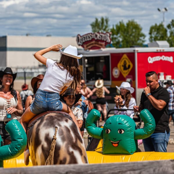 festival_country_norwest_1