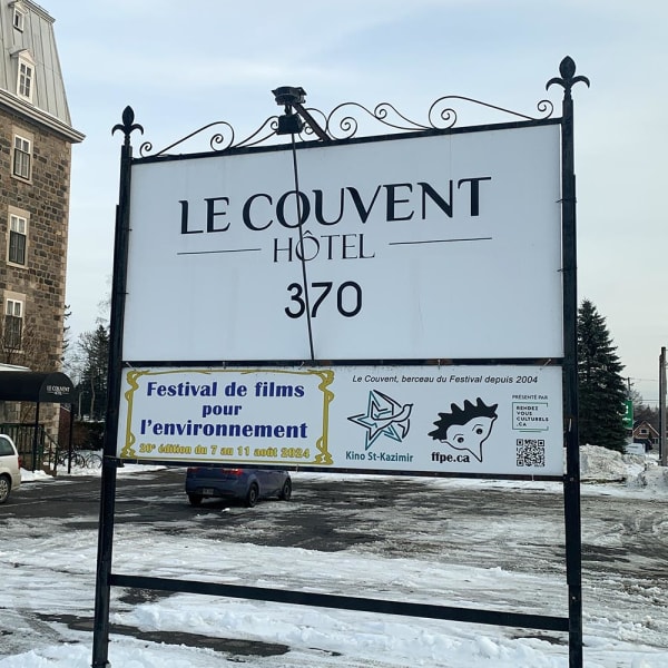 festival_de_films_pour_lenvironnement_1
