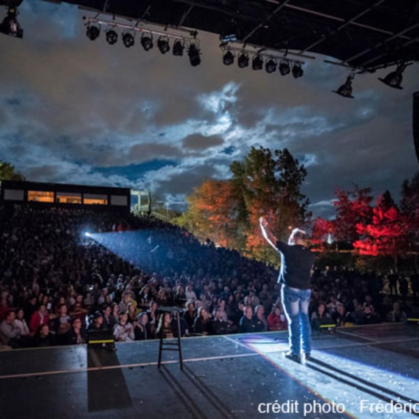 festival_de_la_blague_de_drummondville_1