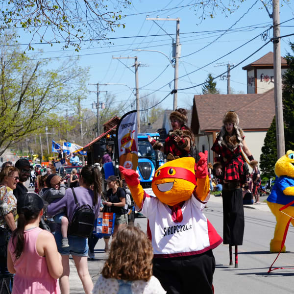 festival_de_lerable_de_plessisville_1