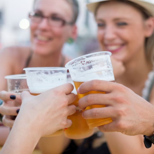 festival_des_bieres_de_waterloo_1