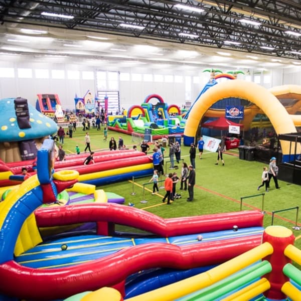 festival_des_jeux_de_gatineau_1
