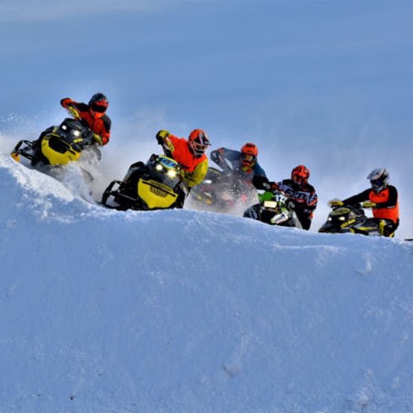 festival_dhiver_de_roberval_1_h