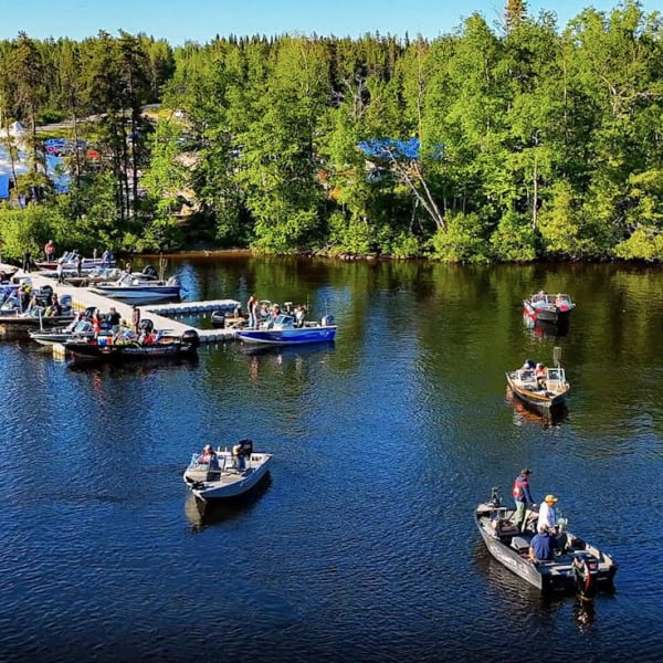 festival_du_dore_baie_james_1