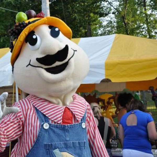 festival_gourmand_de_val_des_sources_1