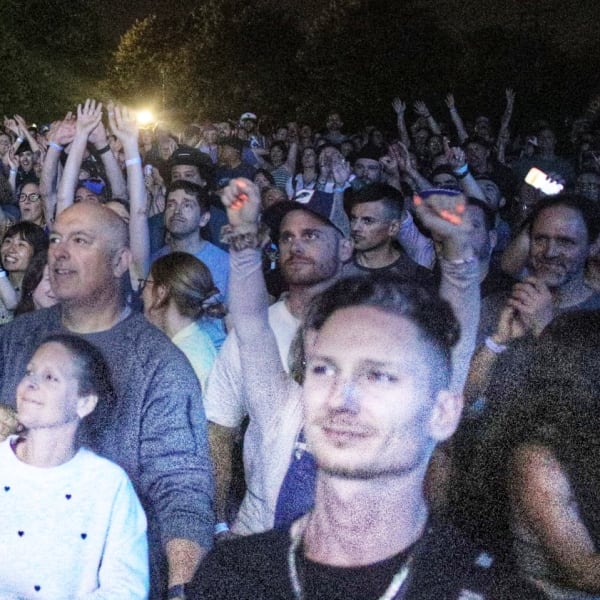 L'Outaouais en fête