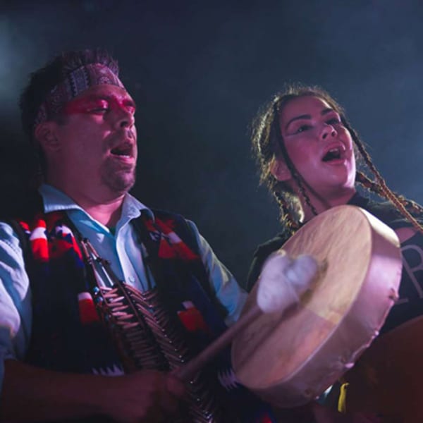 festival_presence_autochtone_1