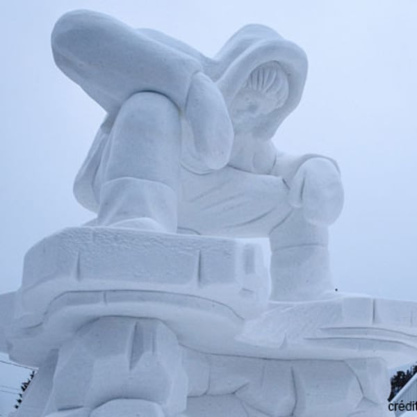 festival_saguenay_en_neige_1