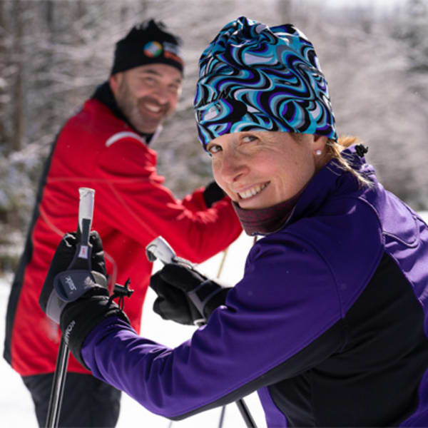 Festival Ski et Raquettes