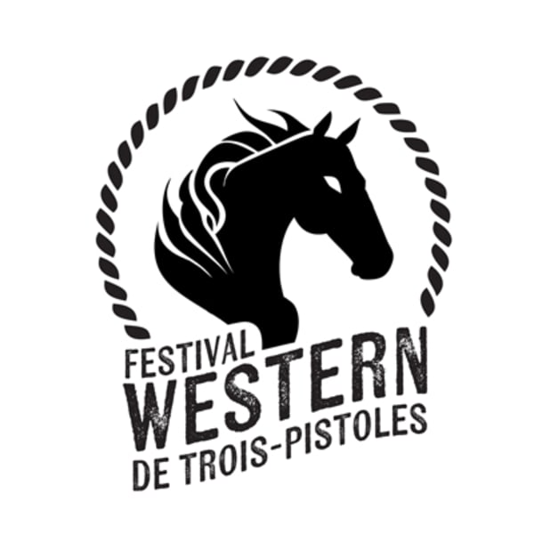 Festival Western Trois-Pistoles