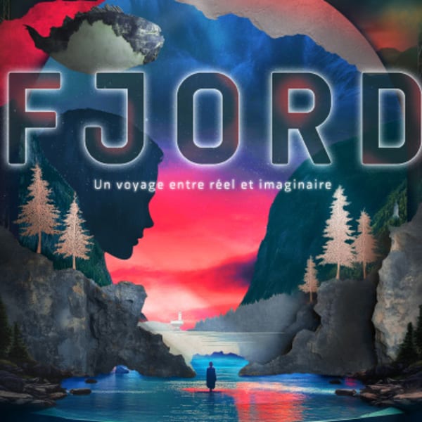 fjord___un_voyage_entre_reel_et_imaginaire_1
