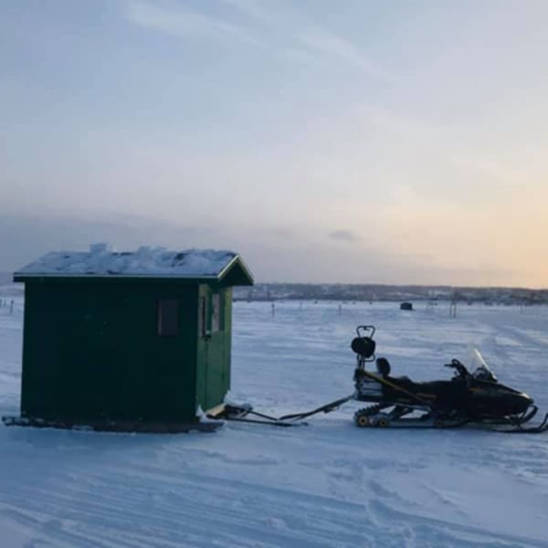 fjord_lac_chasse_et_peche_1